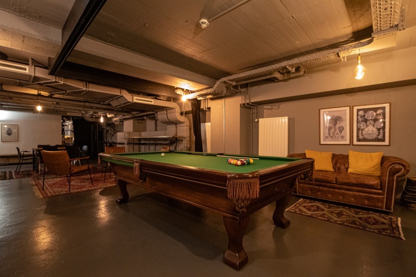 plush74 vibrant city environment 15