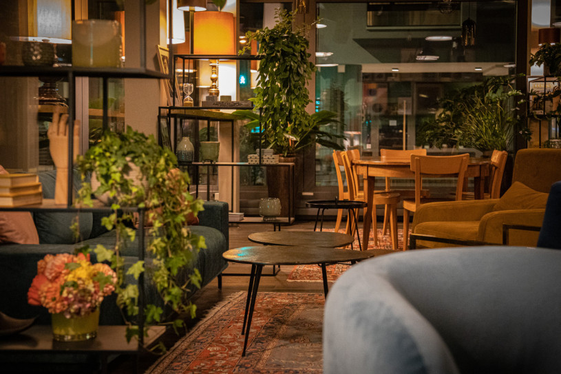 plush74 vibrant city environment 4