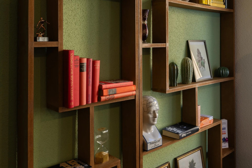 plush74 vibrant city space 14 (3)