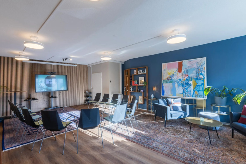 plush74 vibrant city space 16 (2)