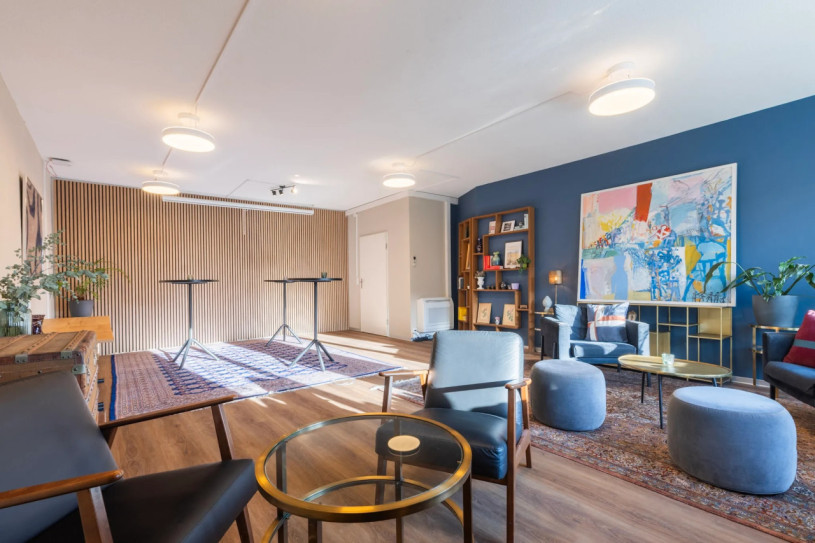 plush74 vibrant city space 16 (3)