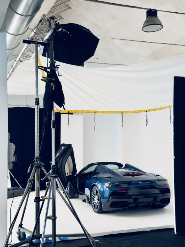 plush74 vibrant milan loft 19 (3)