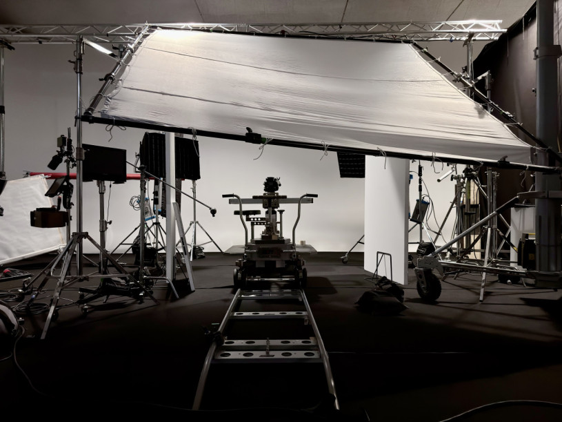 plush74 vibrant milan loft 19 (4)