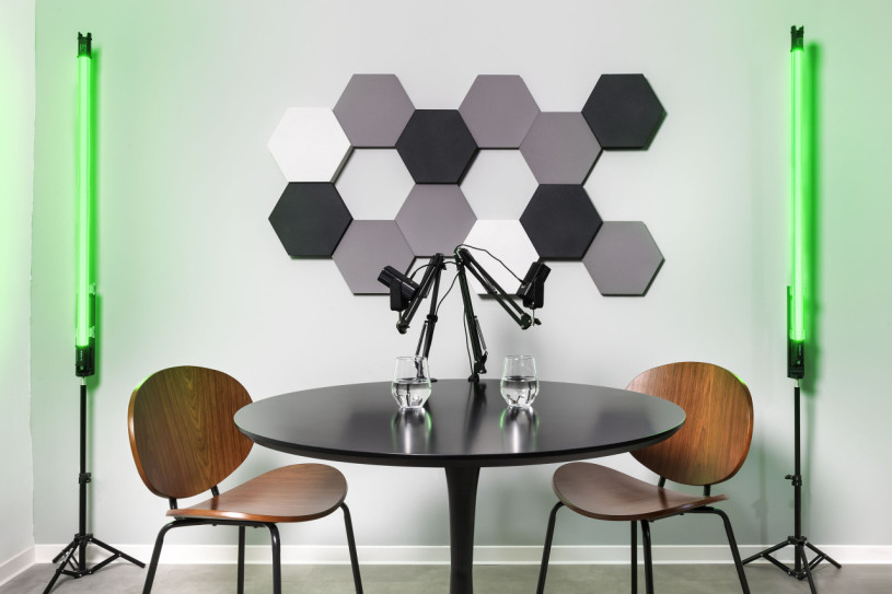 plush74 video studios 2