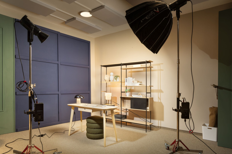 plush74 video studios 5