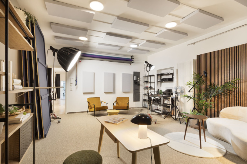 plush74 video studios 7