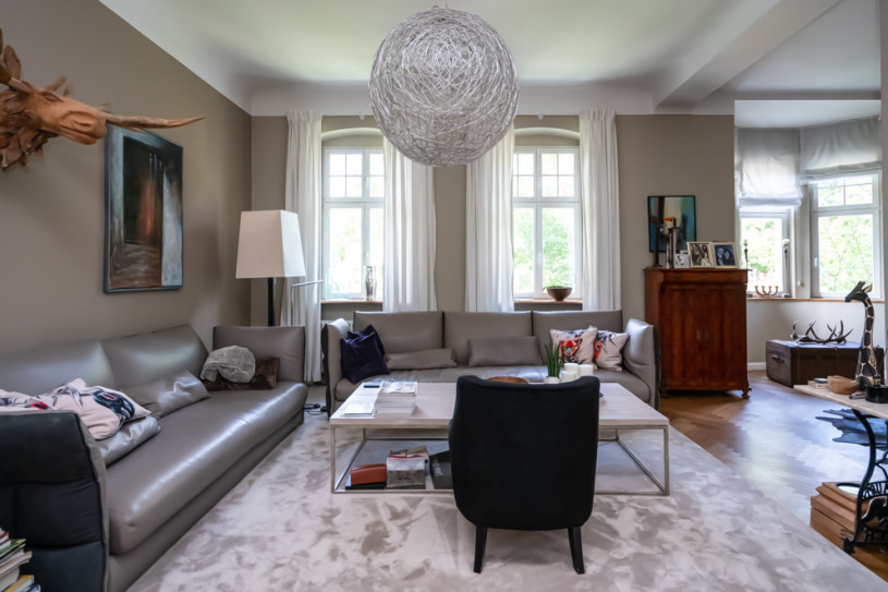 plush74 villa achenbach 10