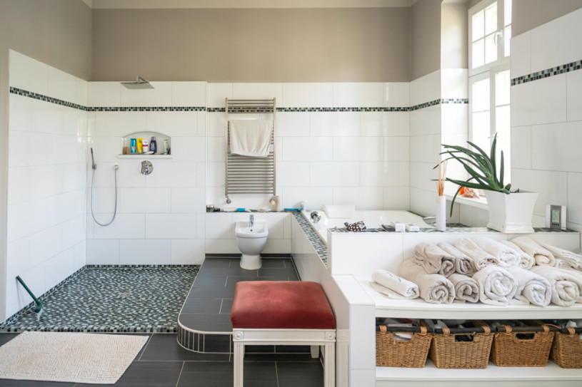 plush74 villa achenbach 13