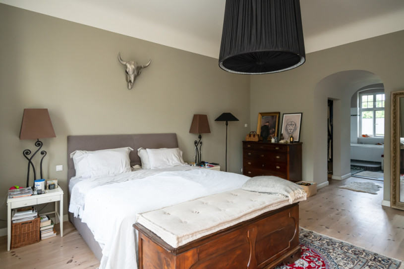 plush74 villa achenbach 15