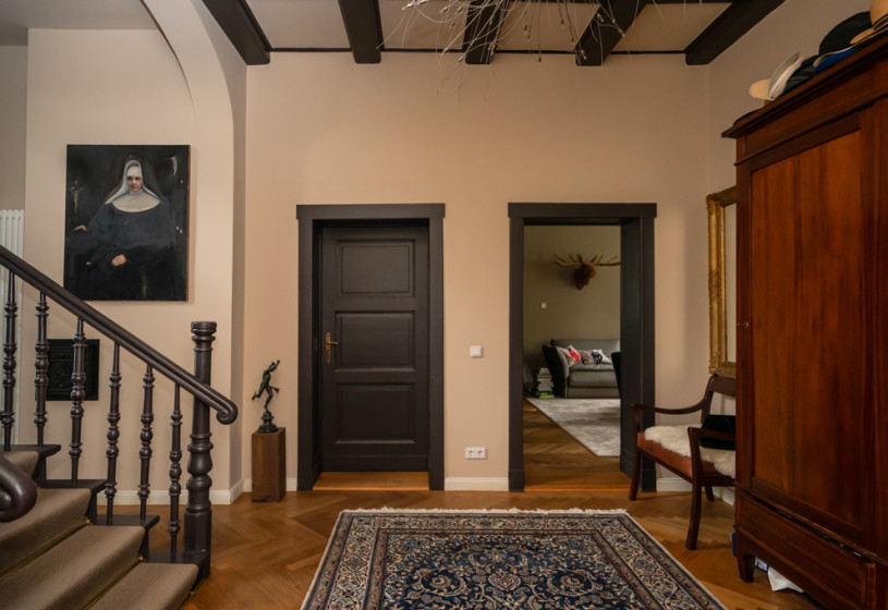 plush74 villa achenbach 2