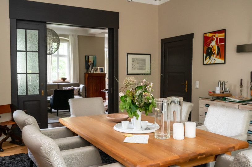 plush74 villa achenbach 3