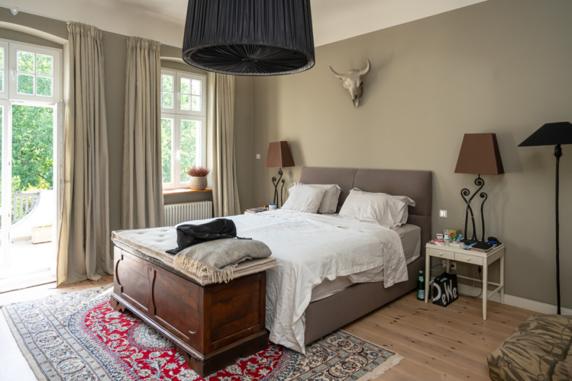 plush74 villa achenbach 4