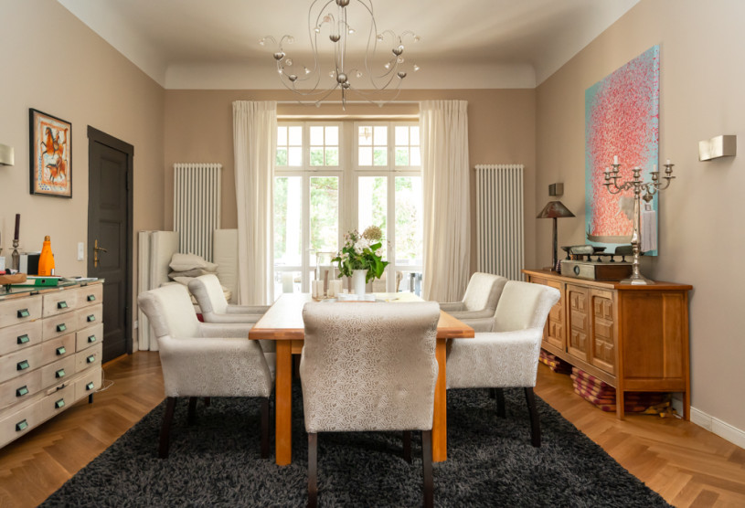 plush74 villa achenbach 6