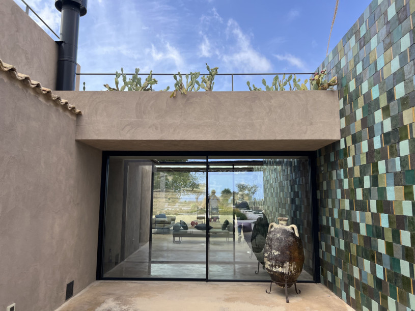 plush74 villa beige sicilia 10(1)