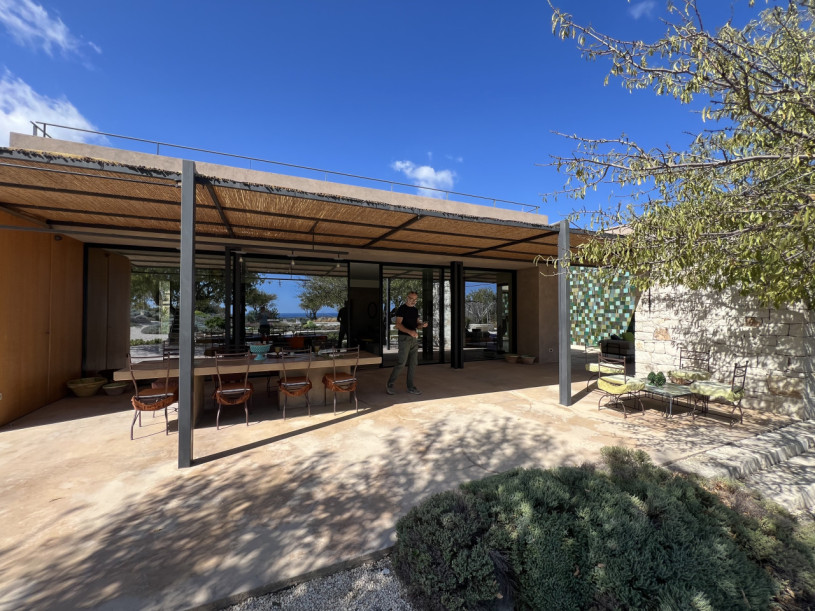 plush74 villa beige sicilia 11(1)