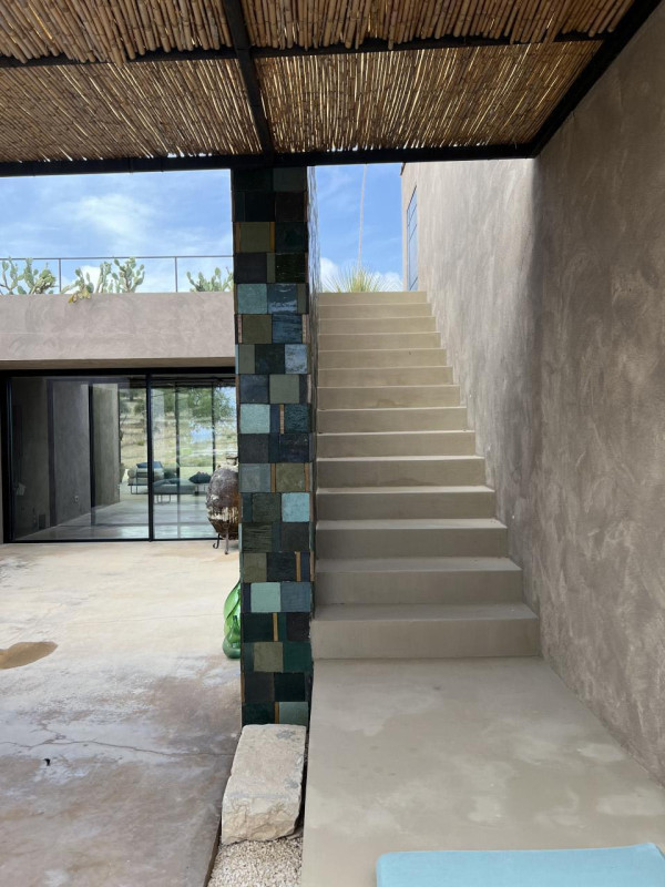 plush74 villa beige sicilia 12(1)