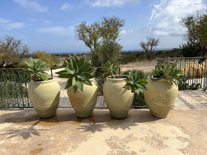 plush74 villa beige sicilia 18(1)