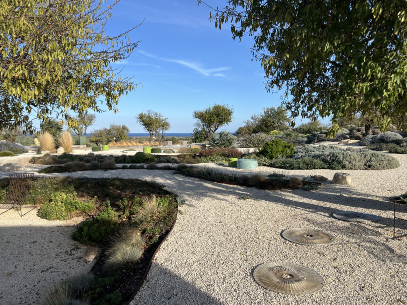 plush74 villa beige sicilia 23(1)