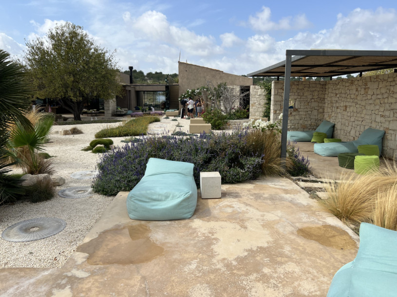 plush74 villa beige sicilia 27(1)