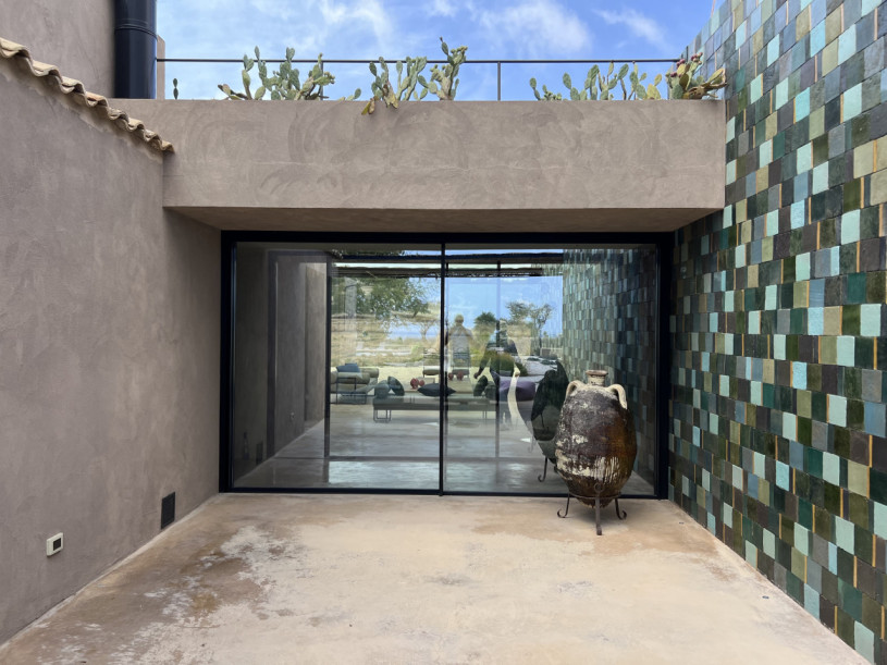 plush74 villa beige sicilia 3(1)