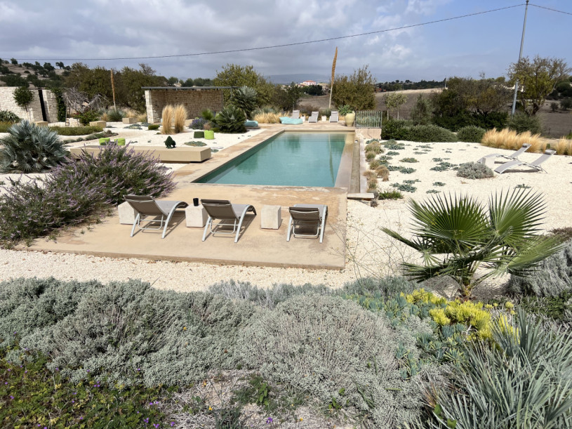 plush74 villa beige sicilia 40(1)