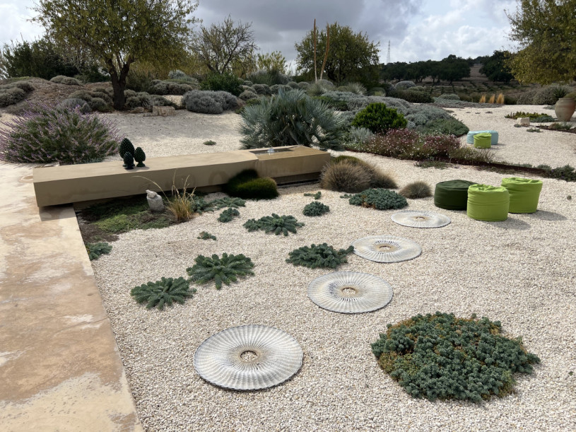 plush74 villa beige sicilia 42(1)