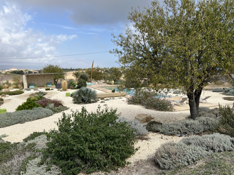 plush74 villa beige sicilia 43(1)