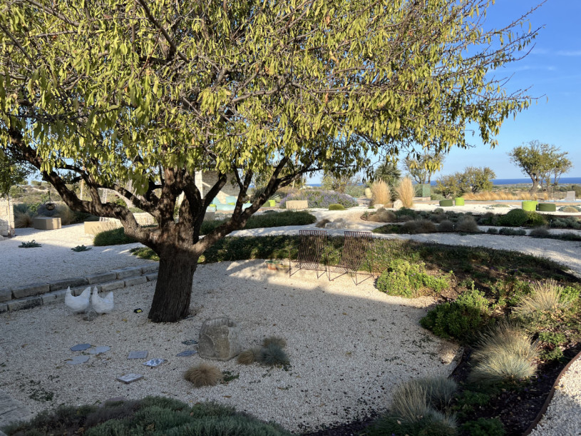 plush74 villa beige sicilia 45(1)