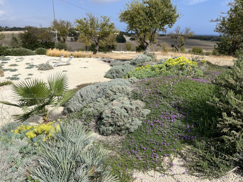 plush74 villa beige sicilia 46(1)