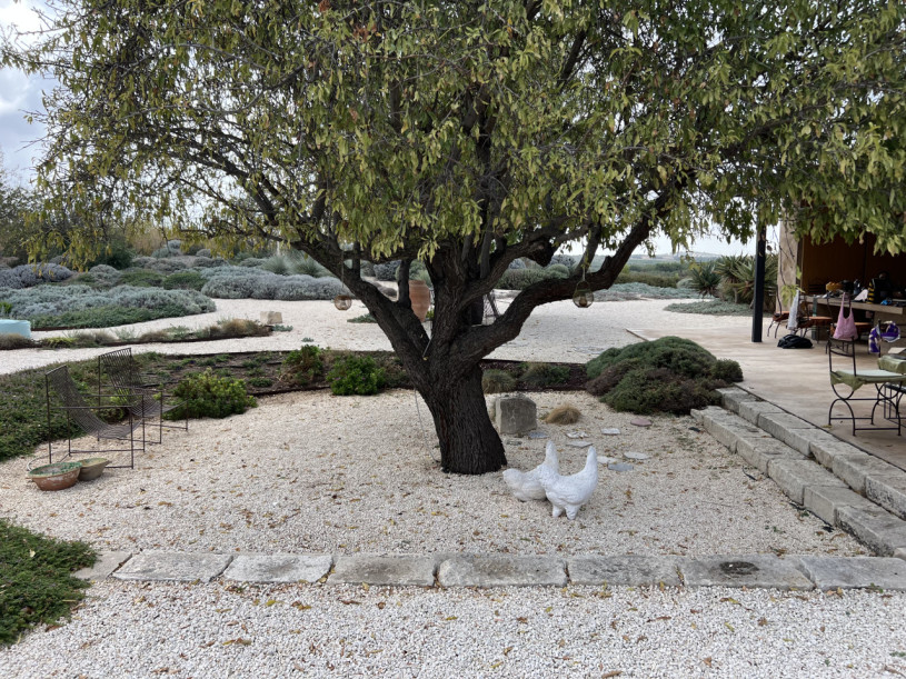 plush74 villa beige sicilia 47(1)