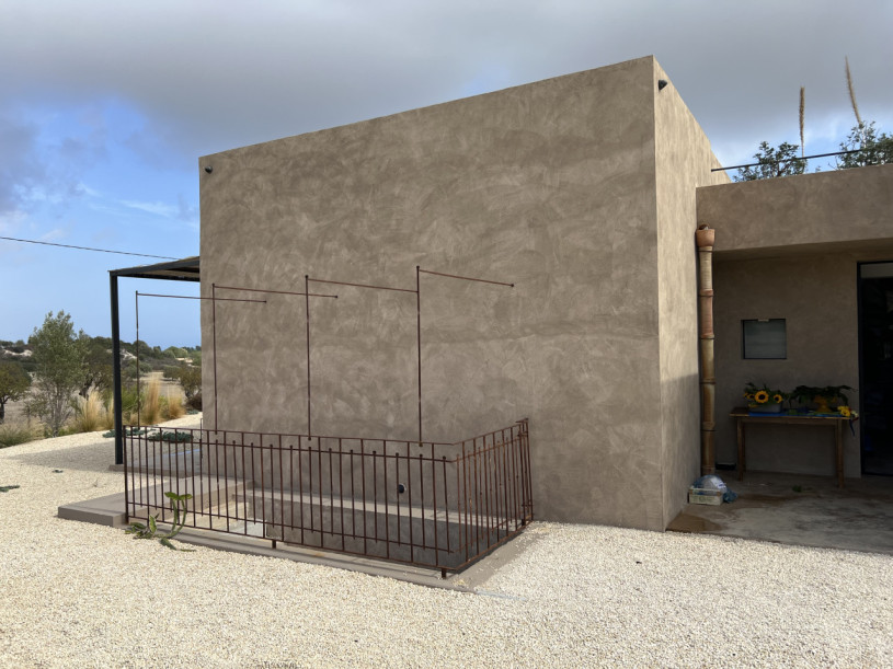 plush74 villa beige sicilia 5(1)