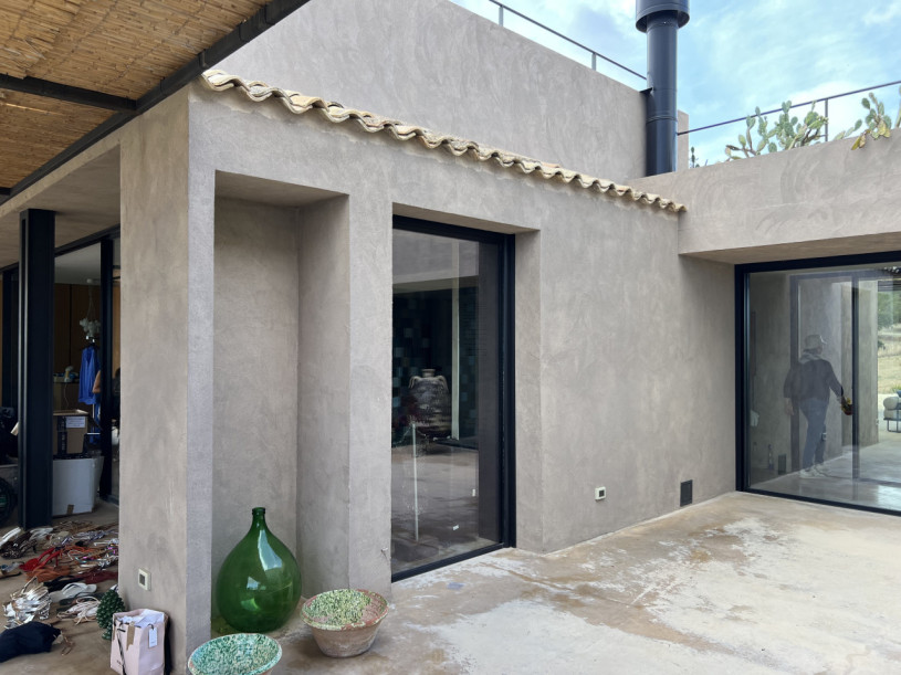 plush74 villa beige sicilia 9(1)