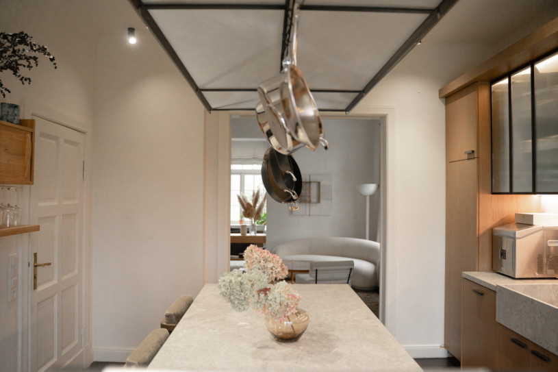 pluche74 villa berlijn gebied ii 19(1)