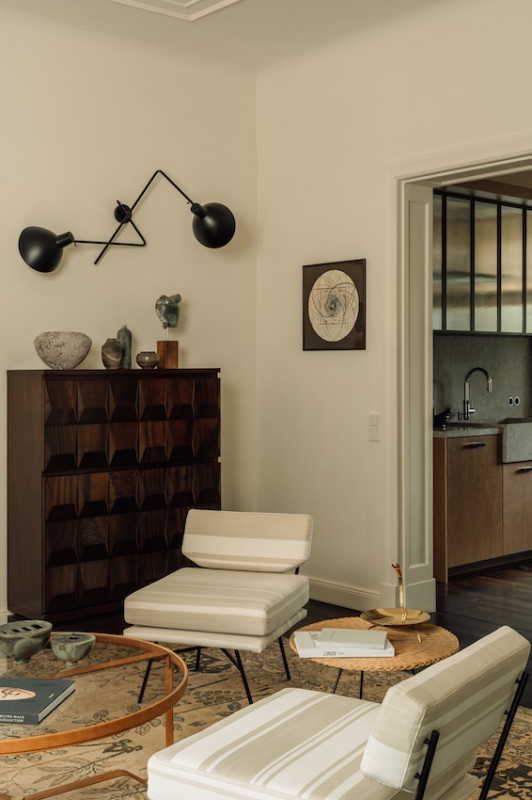 pluche74 villa berlijn gebied ii 21(1)