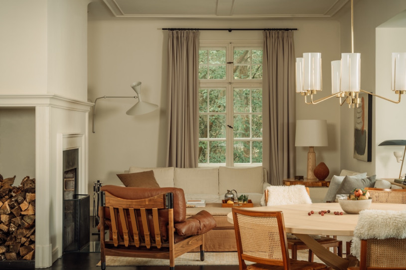 pluche74 villa berlijn gebied ii 23(1)