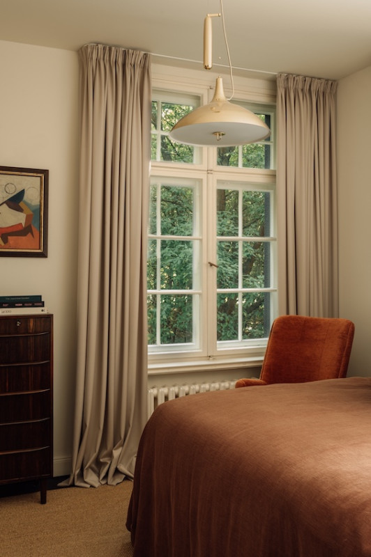 pluche74 villa berlijn gebied ii 25(1)