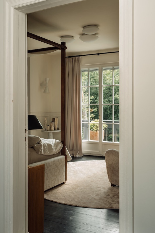 pluche74 villa berlijn gebied ii 28(1)