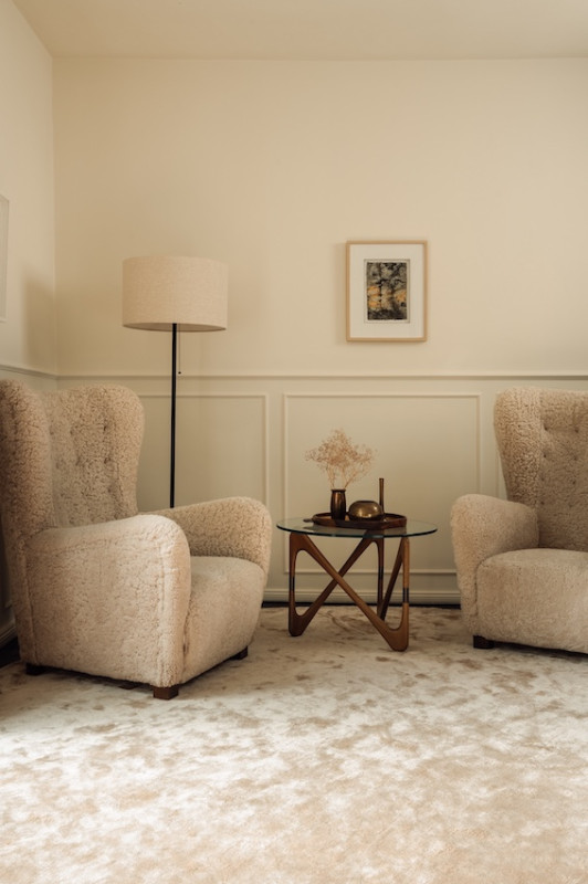 pluche74 villa berlijn gebied ii 29(1)