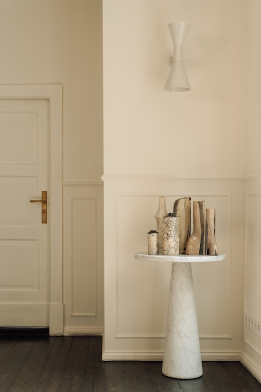 pluche74 villa berlijn gebied ii 30(1)