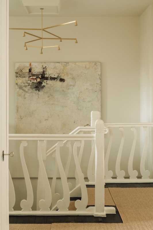 pluche74 villa berlijn gebied ii 35(1)