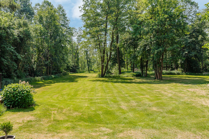 pluche74 villa berlijn gebied ii 41(1)