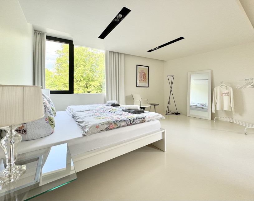 peluche74 villa emg 11 (1)