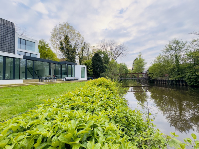 peluche74 villa emg 16