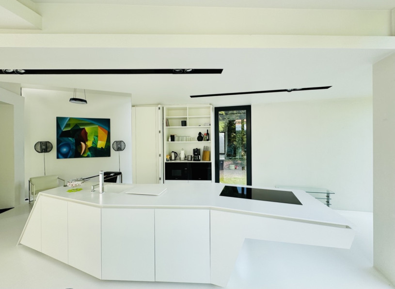 peluche74 villa emg 2