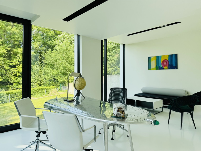 peluche74 villa emg 5