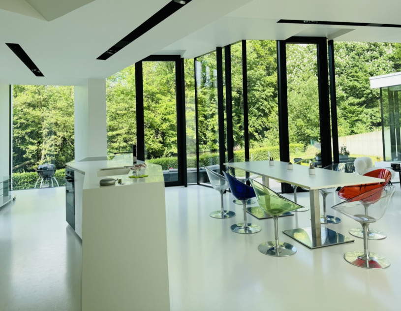 peluche74 villa emg 7