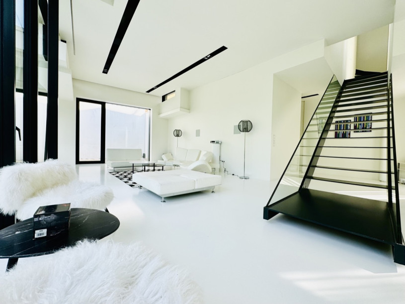 peluche74 villa emg 8 (1)