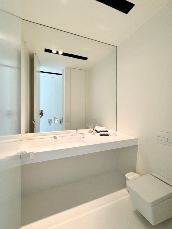 peluche74 villa emg 8