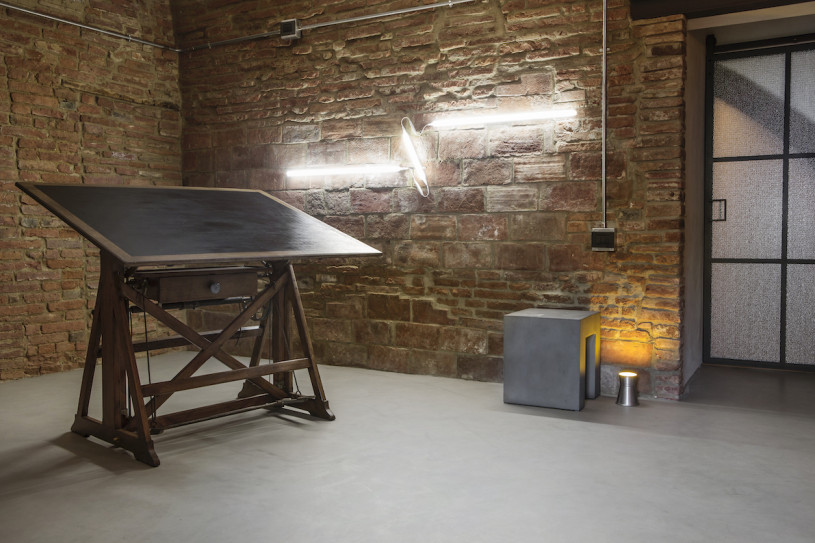 plush74 villa florence area 21