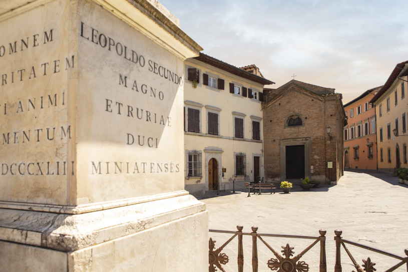 plush74 villa florence area 31